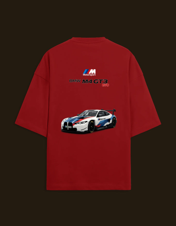 Back_2_c_10.jpg