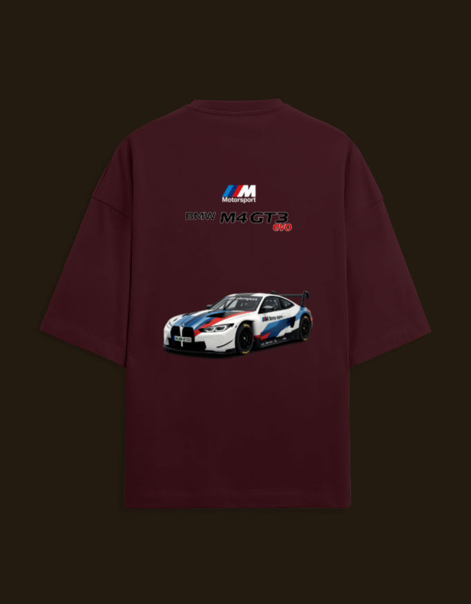 Back_2_c_25.jpg