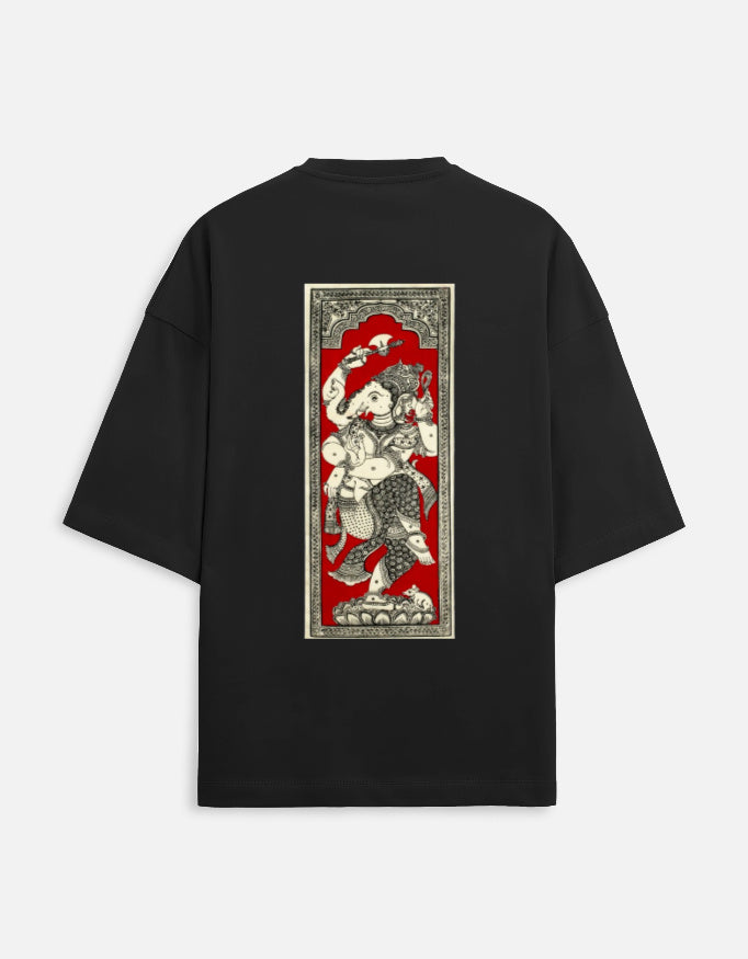 Back_2_c_2.jpg