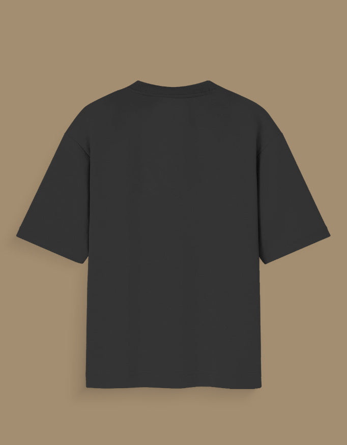 Back_2_c_2.jpg