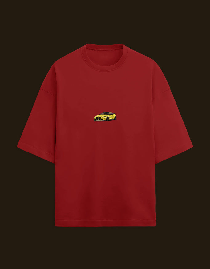 Front_1_c_10.jpg