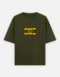 Front_1_c_41.jpg