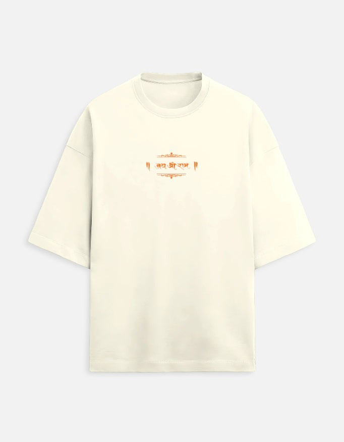 Front_1_c_61.jpg