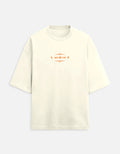Front_1_c_61.jpg