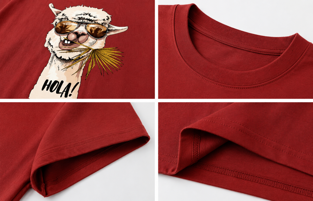 HOLA LAMMAA !!