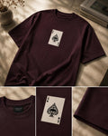 THE CASINO WEAR!