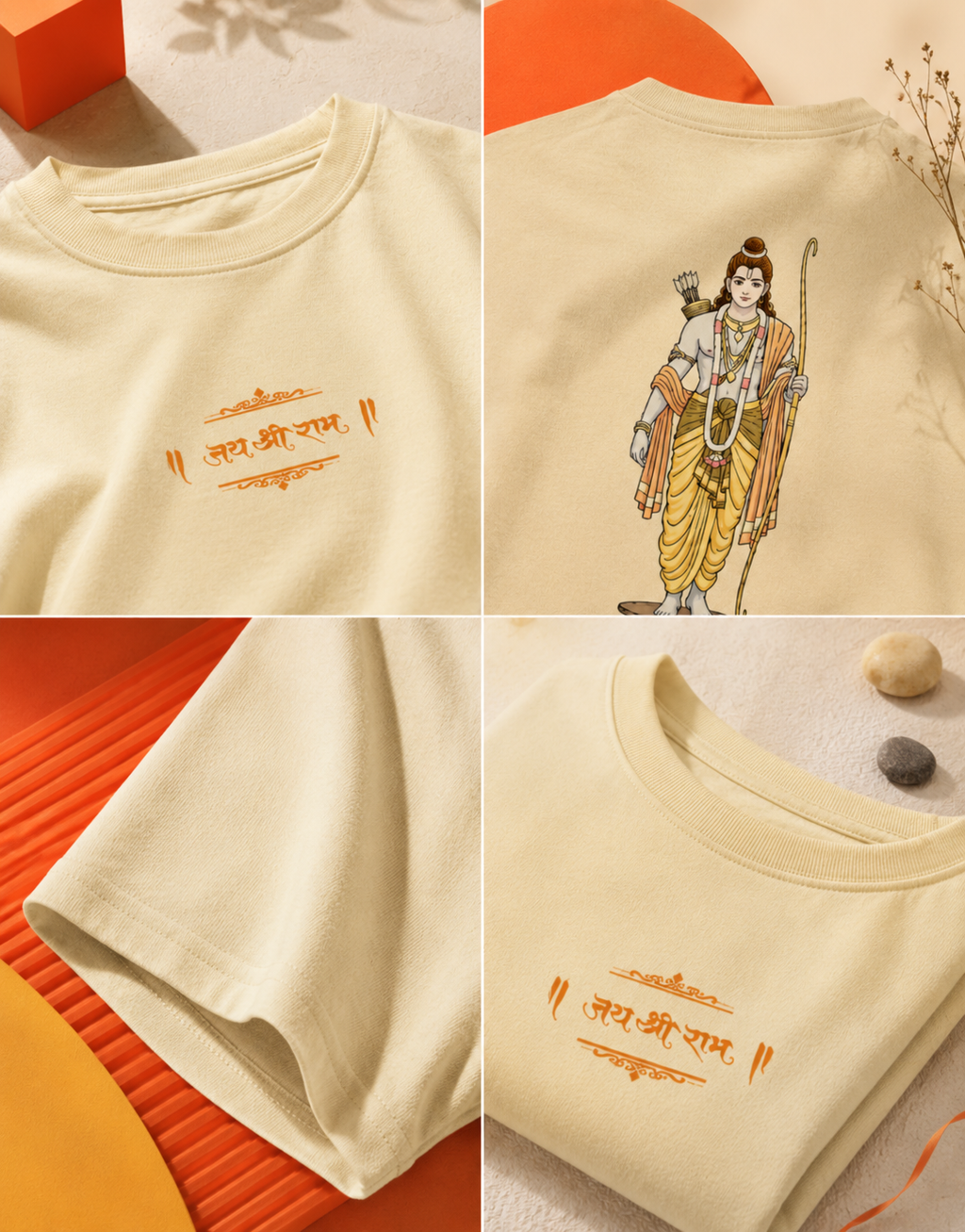 VANARSENA ड्रॉप!!
