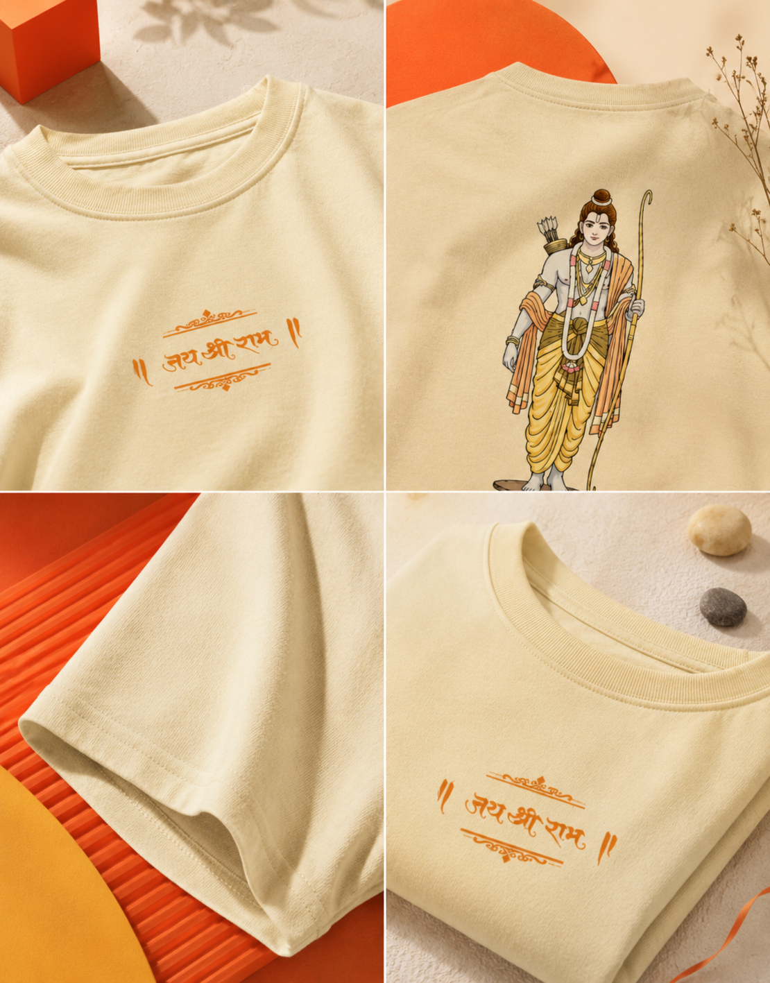 VANARSENA ड्रॉप!!