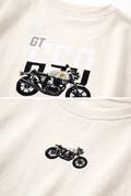 SPEED.WITH.STYLE -01
